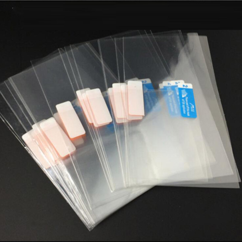 ガーミンアカー用保護フィルム,クリアスクリーンプロテクターカ - Fish Finder Case のレビューと価格