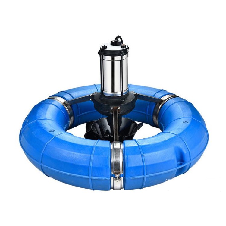 ソーラー式水槽エアレーター/ソーラー式池エアレーションウォー - Fish Finder のレビューと価格