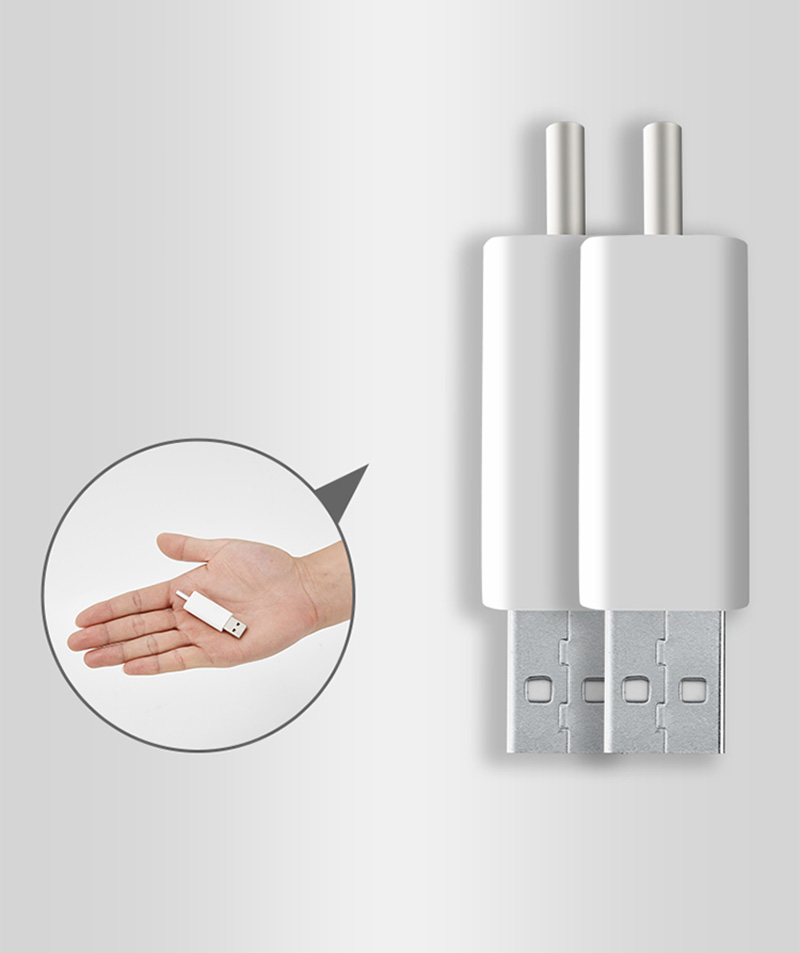 USB 充電器充電式 CR425 CR322 バッテリースー - Fish Finder Charger のレビューと価格