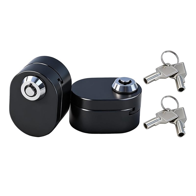 -[cilae-17R] ガーミン、ローランス、ハミンバード - Fish Finder Mount のレビューと価格