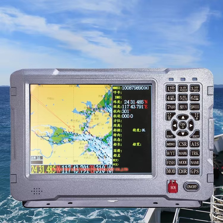 コンボフィッシュナビゲーション深度魚探「マリン水中GPS」 - Fish Finder のレビューと価格