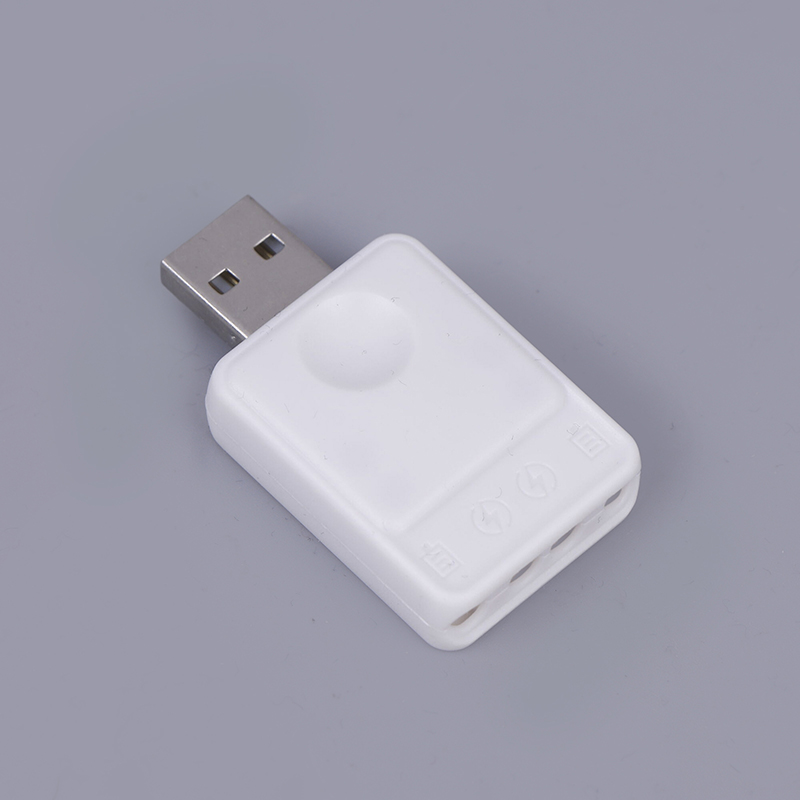 *CR425 バッテリー充電器 USB 充電器 2 穴充電ア - Fish Finder Charger のレビューと価格