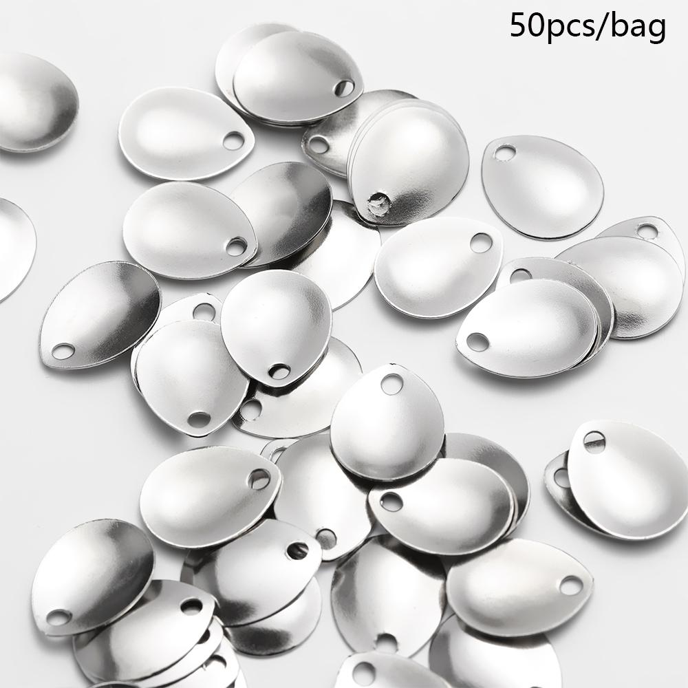 釣り用の光沢のある金属製の照らされたスティック,魚を捕まえる - Bite Alarm のレビューと価格