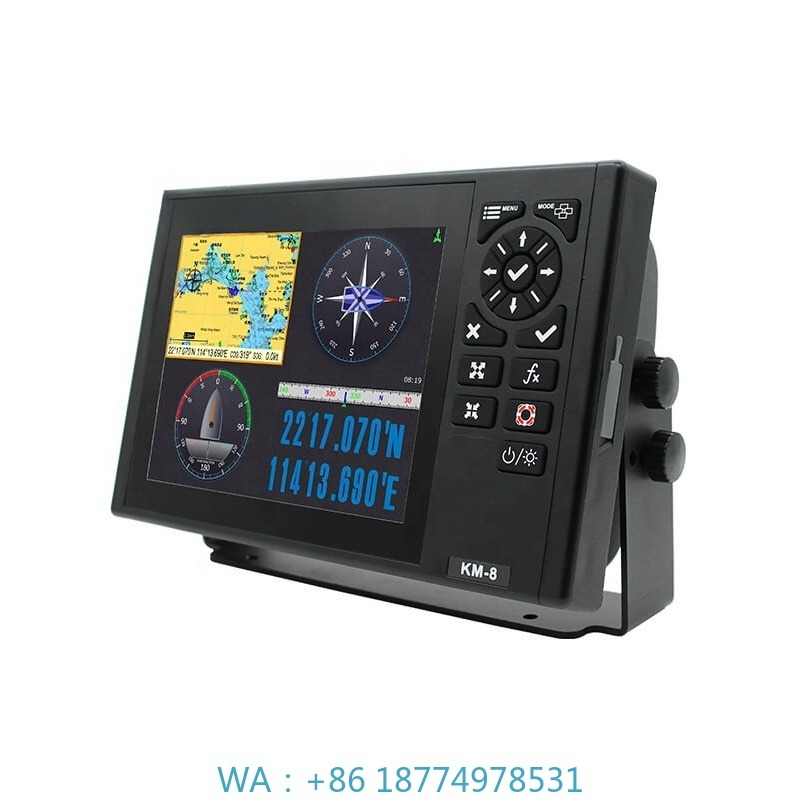 GPS魚群探知機/魚探/エコーサウンダー +魚探トランスデュ - Fish Finder のレビューと価格