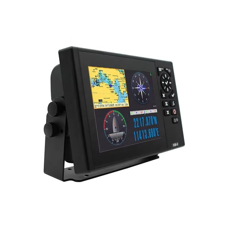 GPS魚群探知機/魚探/エコーサウンダー +魚探トランスデュ - Fish Finder のレビューと価格