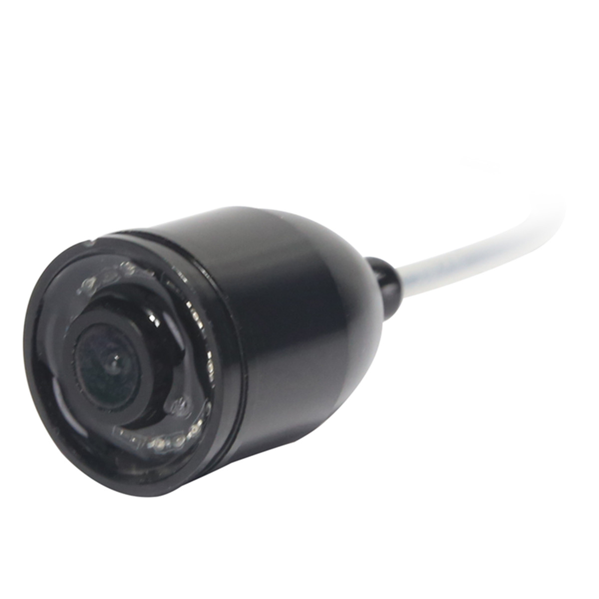 9インチIPSスクリーンU09B0 1000TVL広角水中1 - Fishing Camera のレビューと価格
