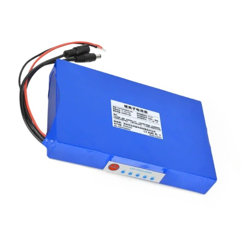 12V 20Ah ソーラー・風力発電・船舶用魚群探知機・乗用 - Fish Finder Charger のレビューと価格